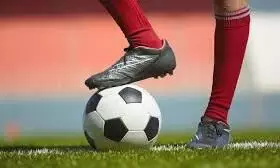 Gulf Madhyamam to hold Qatar Soccer Cup for school students