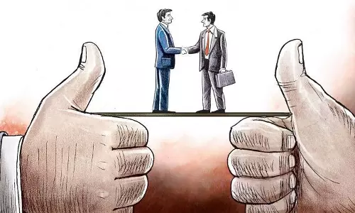 Army signs agreements with 11 banks to give Agniveers banking service access