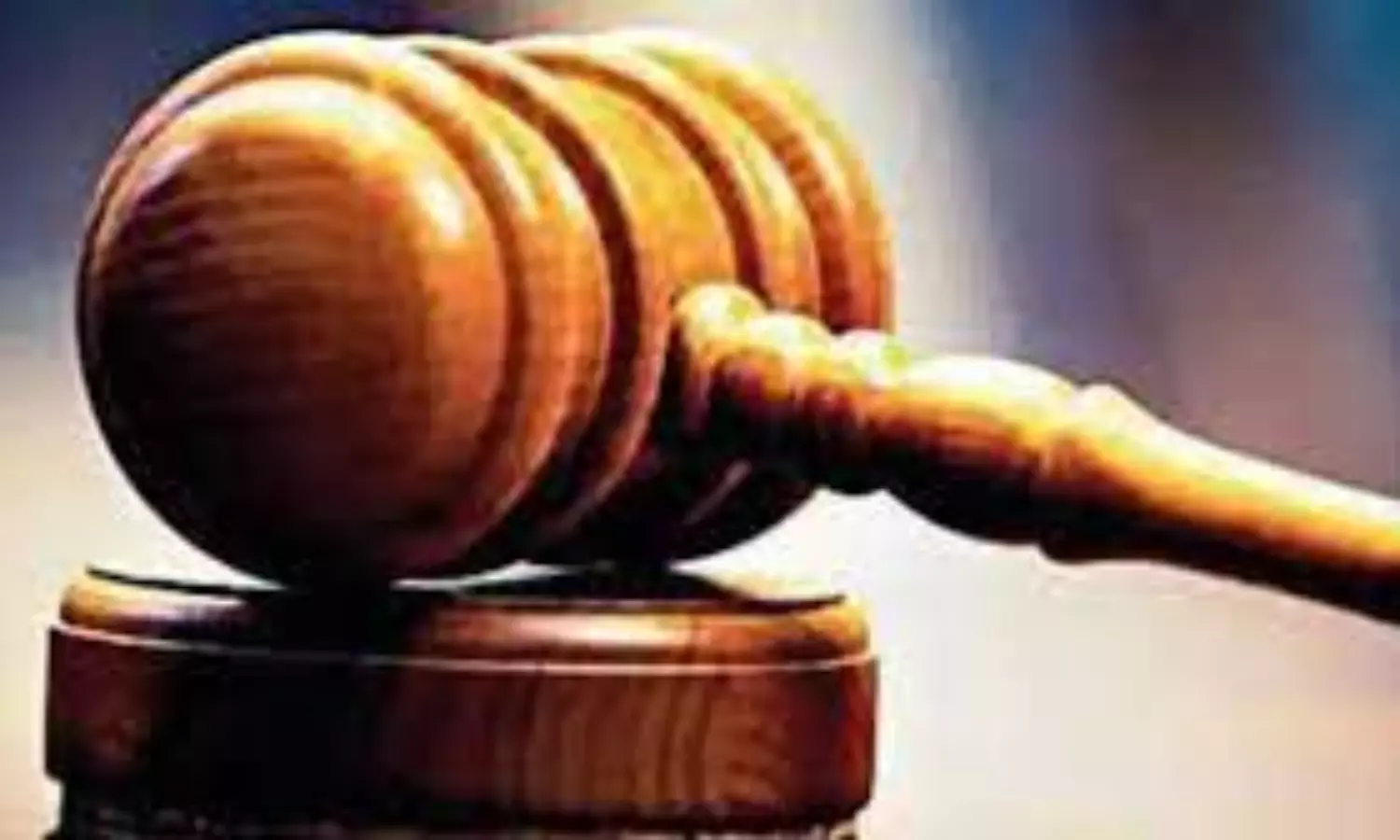 Maha court acquits rape accused on benefit of doubt