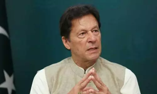 Oct 16 by-polls: Imran Khan-led PTI wins majority of seats in all three provinces
