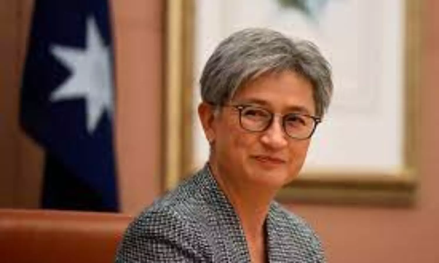 Australia retracts former Govts decision to recognise Jerusalem as Israels capital