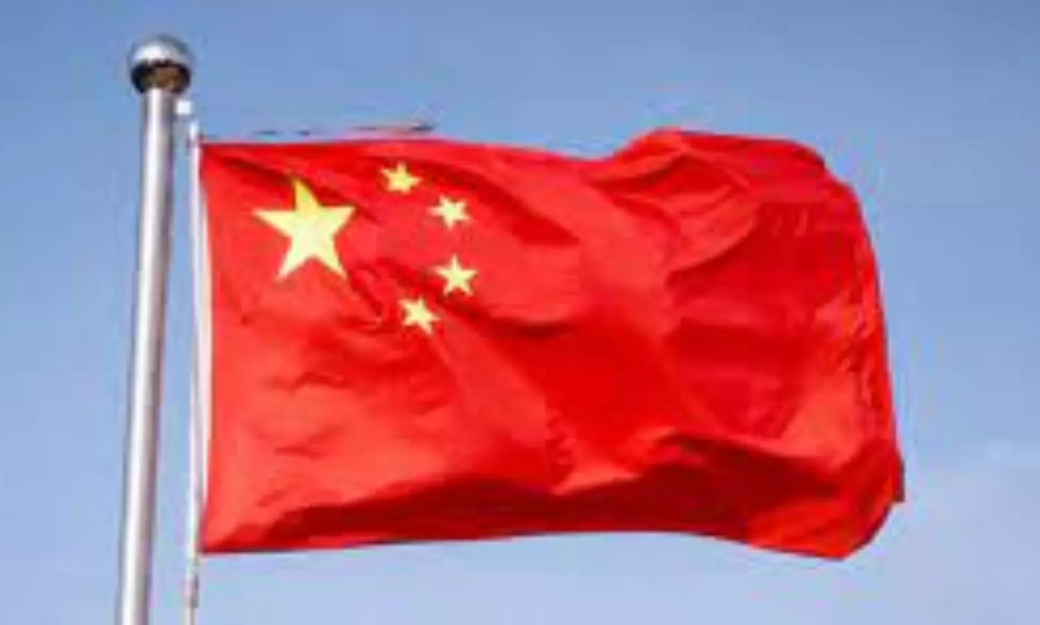 China to clean up bad culture on internet in New Year