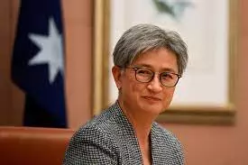 Australia retracts former Govts decision to recognise Jerusalem as Israels capital