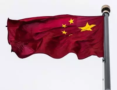 Internet freedom on the decline; China at bottom for 8th straight year