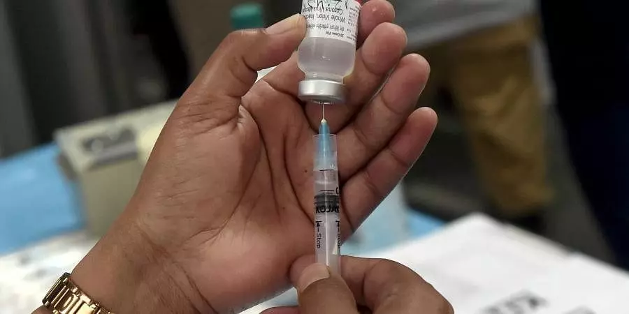 Central team claims Kerala rabies deaths not caused by faulty vaccination