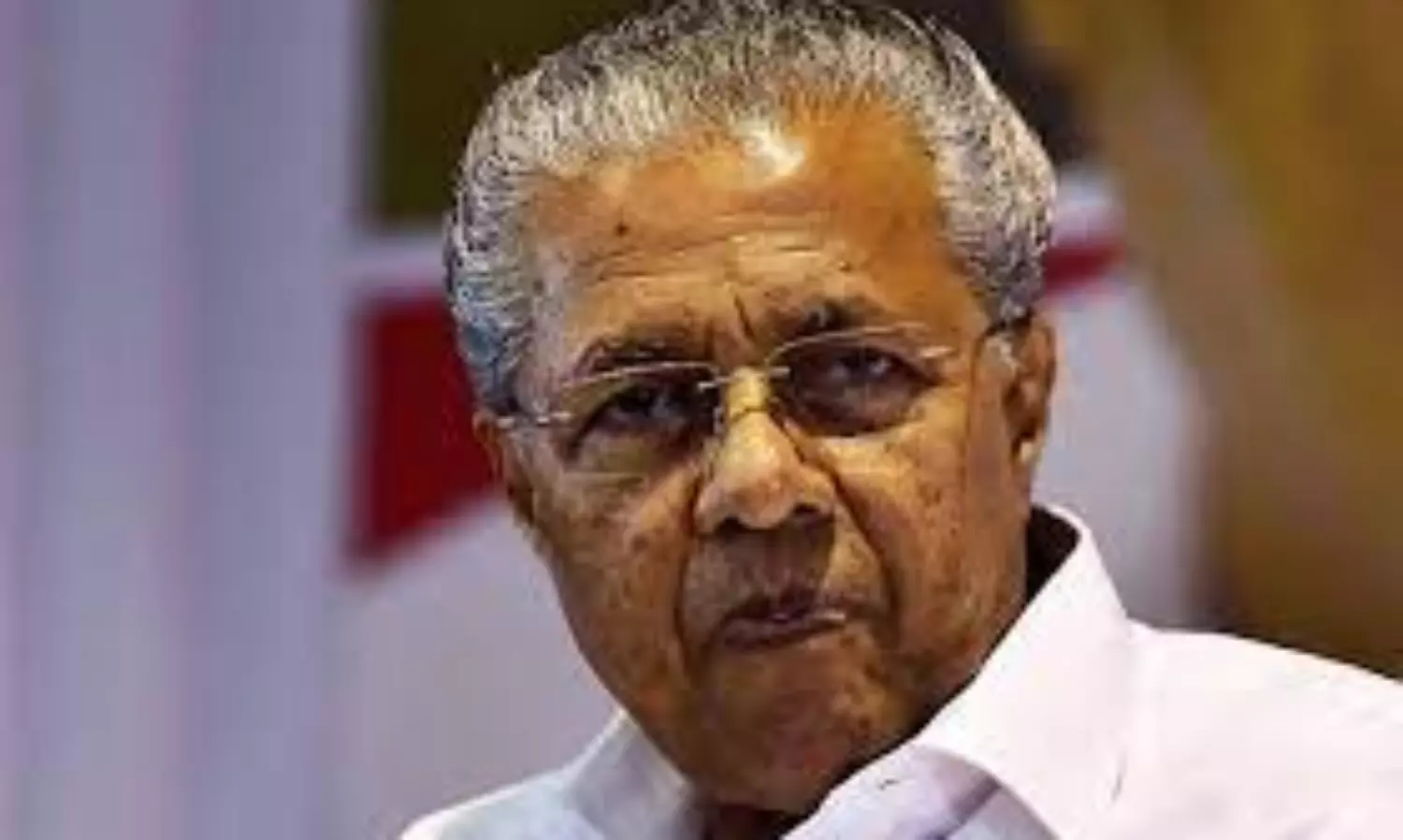 Kerala CM calls protest against Vizhinjam Port unjustifiable, even after demands are conceded