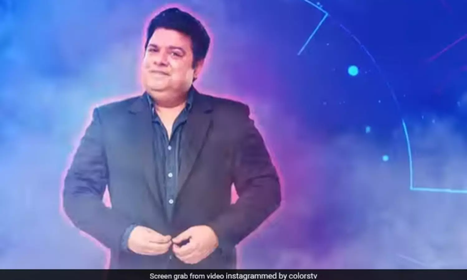 Ali Fazal wants Sajid Khan, a #MeToo accused, ejected from Bigg Boss 16