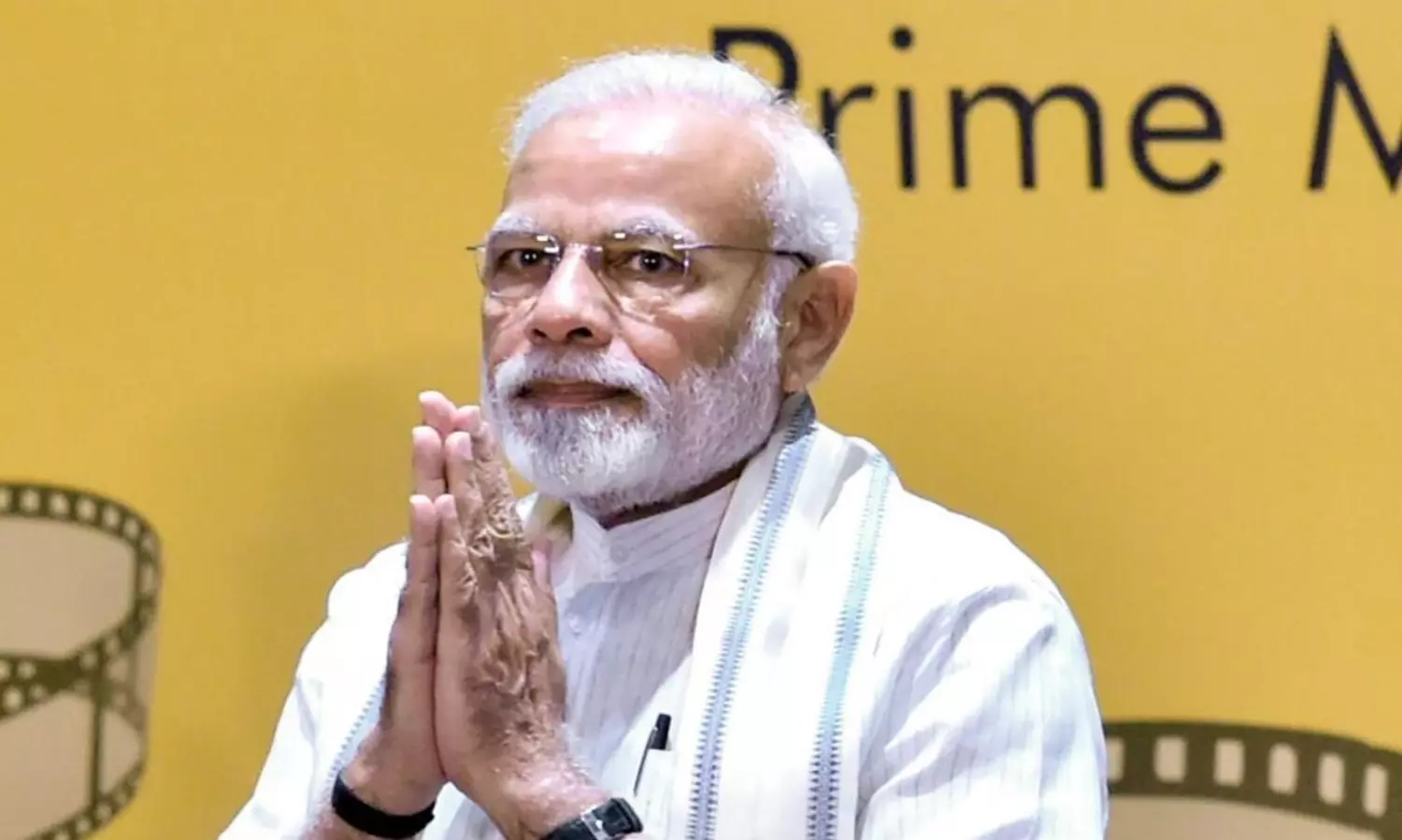 More Indians trust Central Ministers than State Ministers: Survey