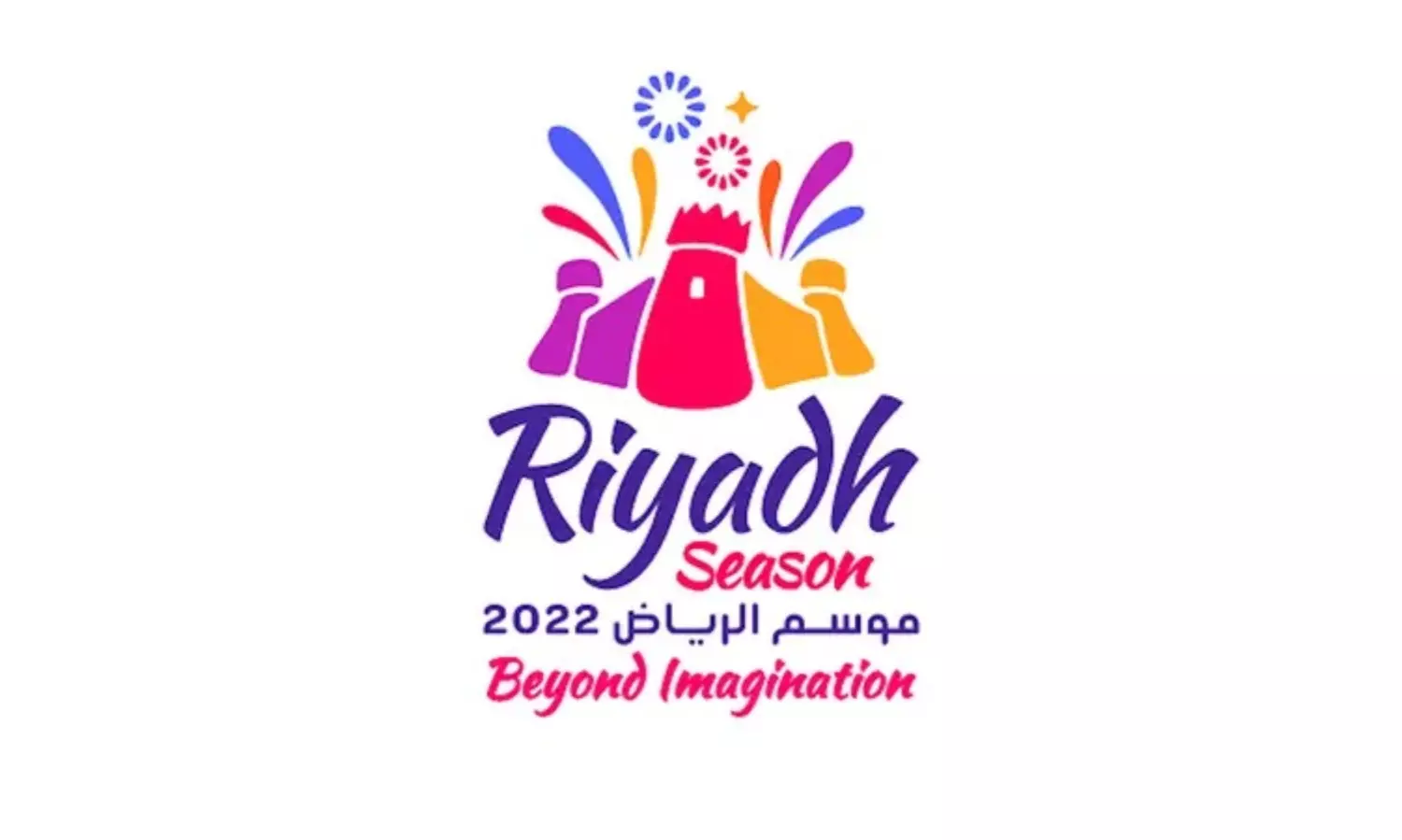 Riyadh Season 2022 kicks off October 21 with 15 zones, World Cup fan festival