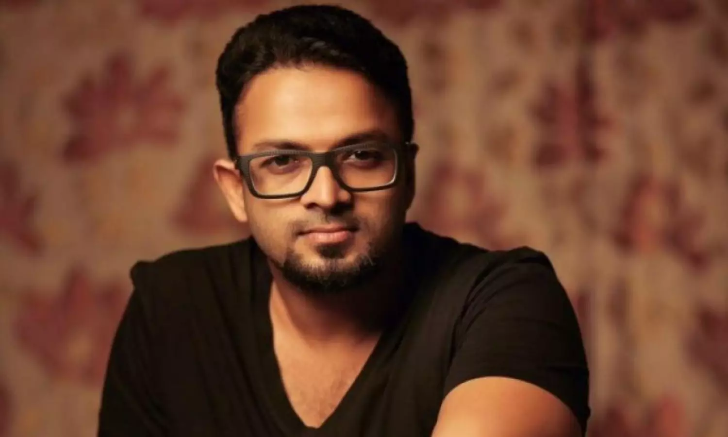 Chargesheet filed against Mal actor Jayasurya in encroachment case