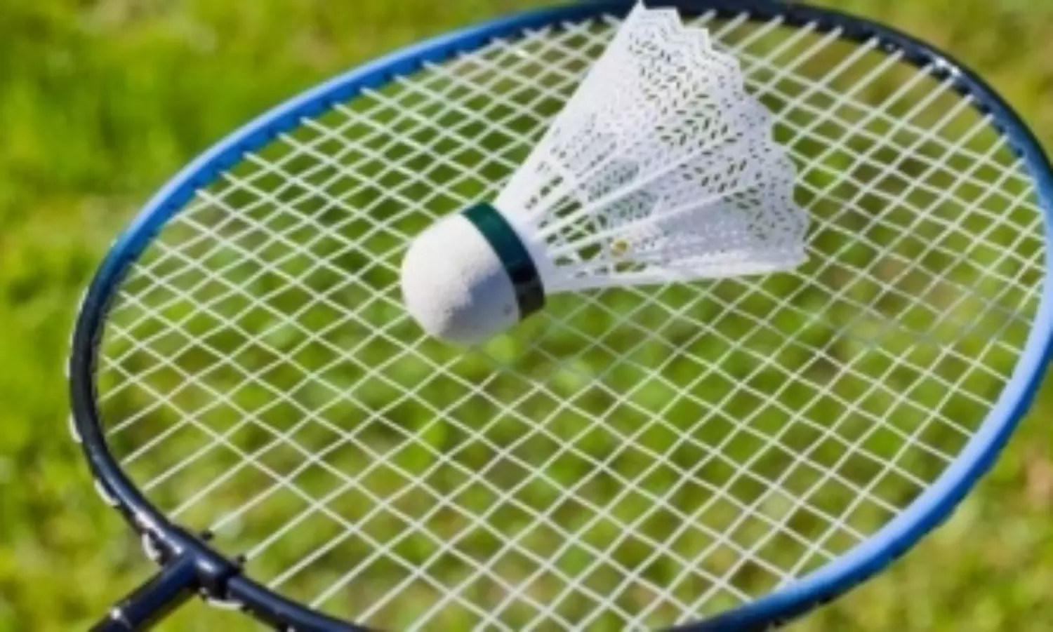 Jnr World Mixed Team Badminton: India beat Slovenia 5-0