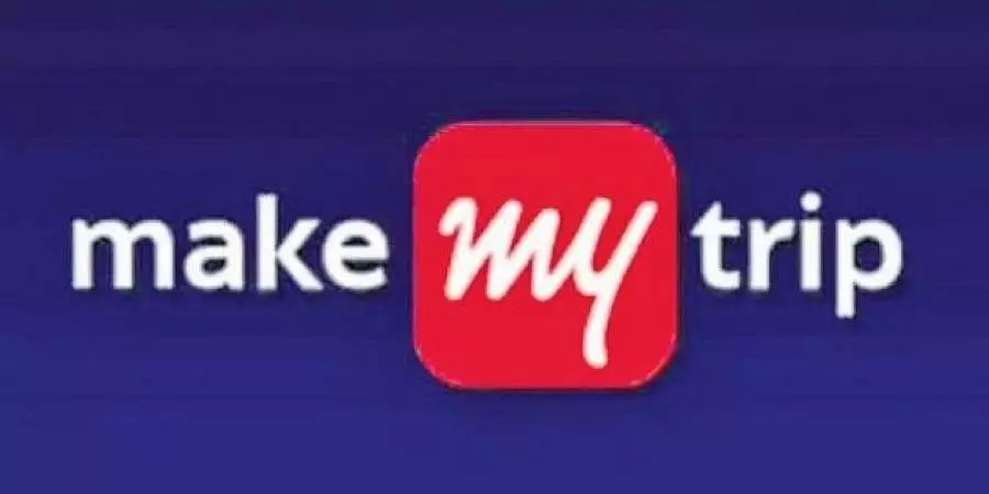 MakeMyTrip, OYO fined Rs 392 crore by CCI