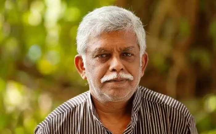 Kerala High Court cancels pre-arrest bail of activist Civic Chandran