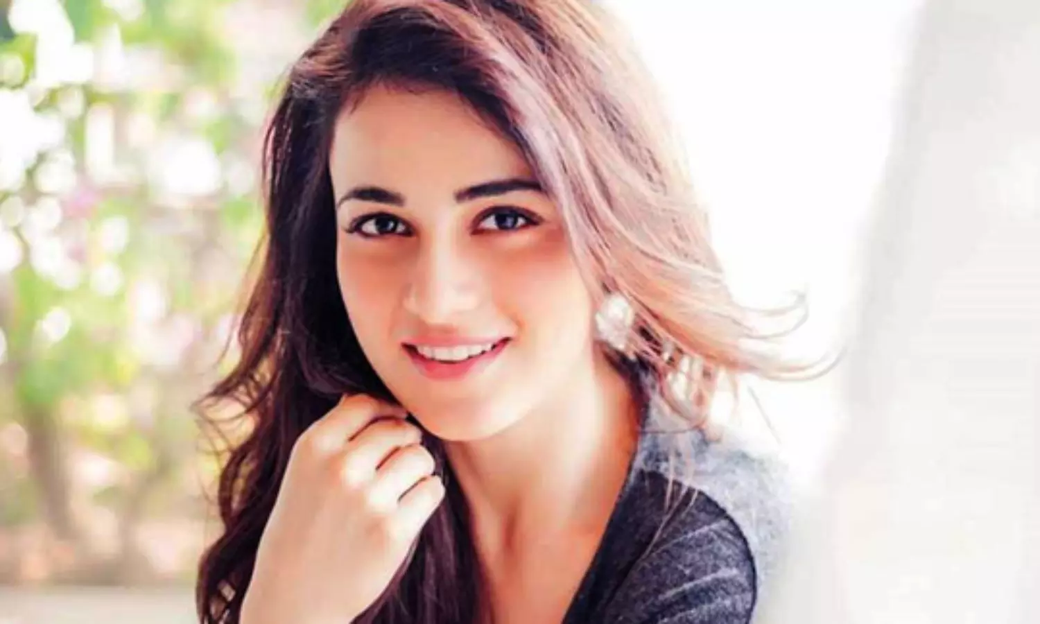 Radhika Madan-starrer Sanaa to premiere at Tallinn Black Nights Film Fest