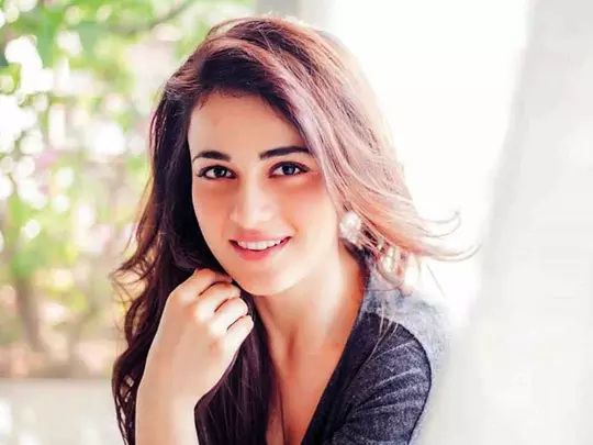 Radhika Madan-starrer Sanaa to premiere at Tallinn Black Nights Film Fest Radhika Madan-starrer Sanaa to premiere at Tallinn Black Nights Film Fest