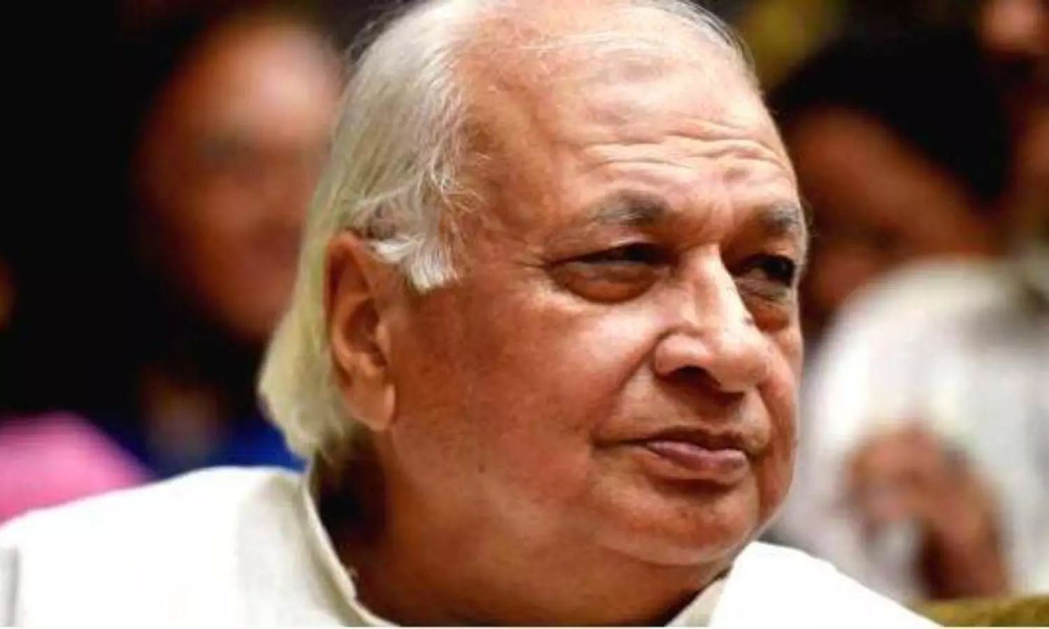 Kerala HC prevents Governor from nominating new members to Senate