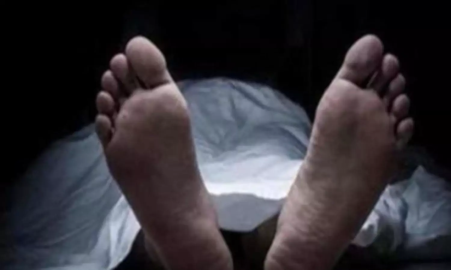 Three tribal women electrocuted to death in Odisha