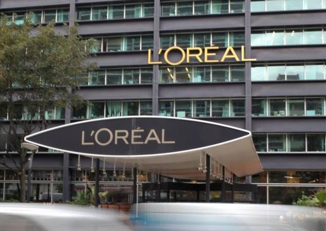 US woman sues LOreal, says hair products tied to cancer US woman sues LOreal, says hair products tied to cancer