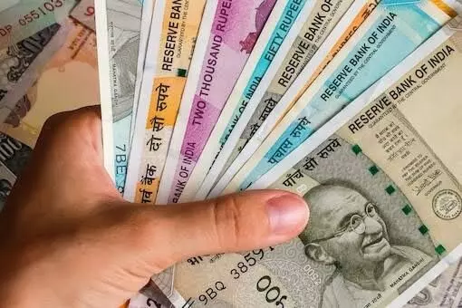 Hindu body demands Netajis face on currency notes instead of Gandhi ji