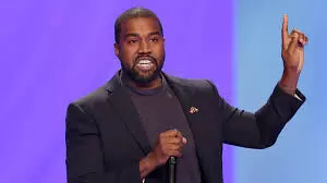 Kanye may lose entry to Australia over anti-semitic remarks: minister