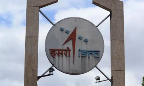 ISRO successfully placed 36 OneWeb satellites: enters commercial launch market