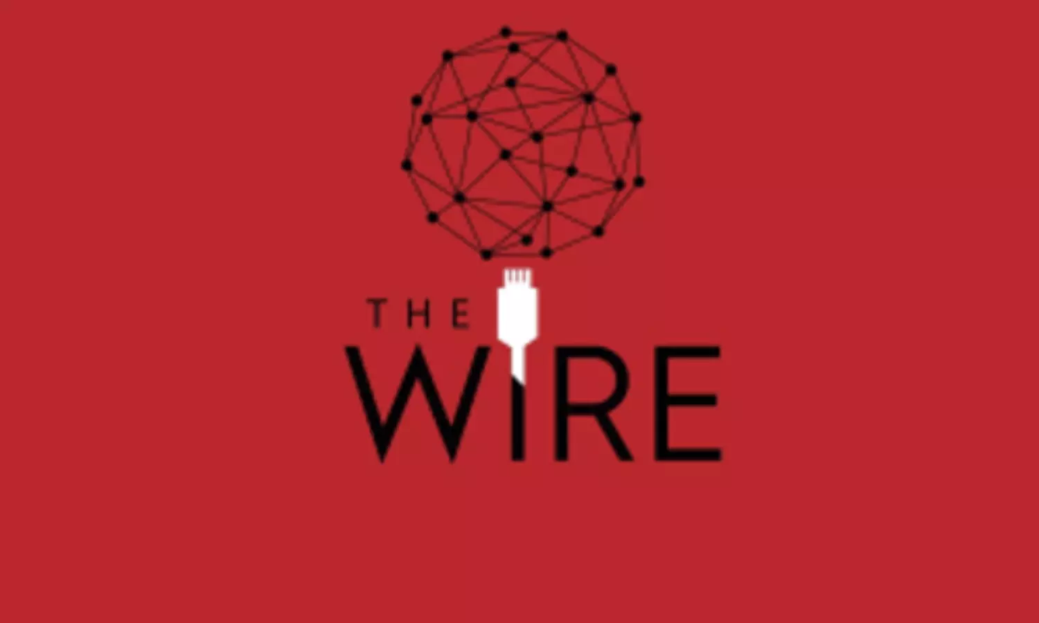 The Wire retracts reports on Meta citing discrepancies
