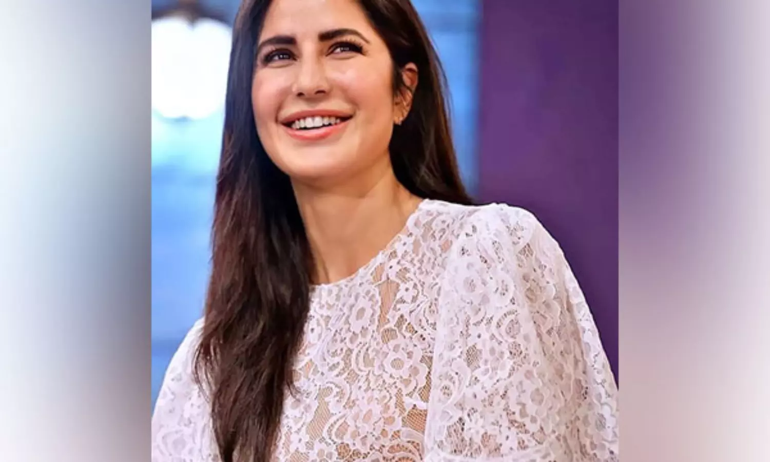 Katrina Kaif says open to doing south Indian films, Inspired by Ponniyin Selvan: 1