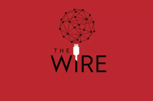 The Wire retracts reports on Meta citing discrepancies