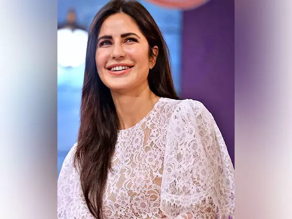 Katrina Kaif says open to doing south Indian films, Inspired by Ponniyin Selvan: 1