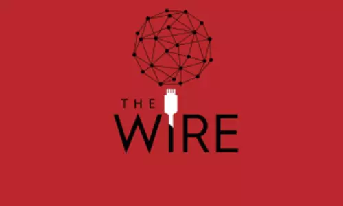 The Wire retracts reports on Meta citing discrepancies