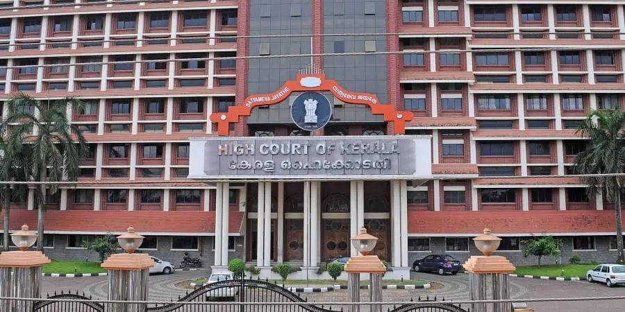 Nine vice chancellors permitted to continue till Nov 3 by Kerala HC