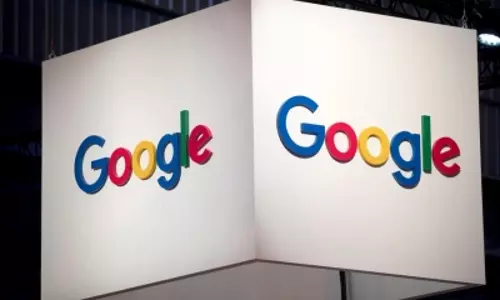 Google to discontinue support for Windows 7, 8.1 next year