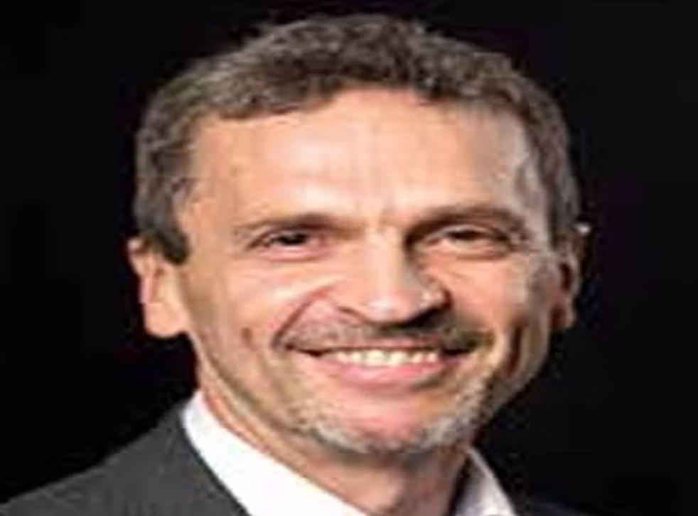 Saudi Aramco executive spent week in Indian jail for carrying satellite phone