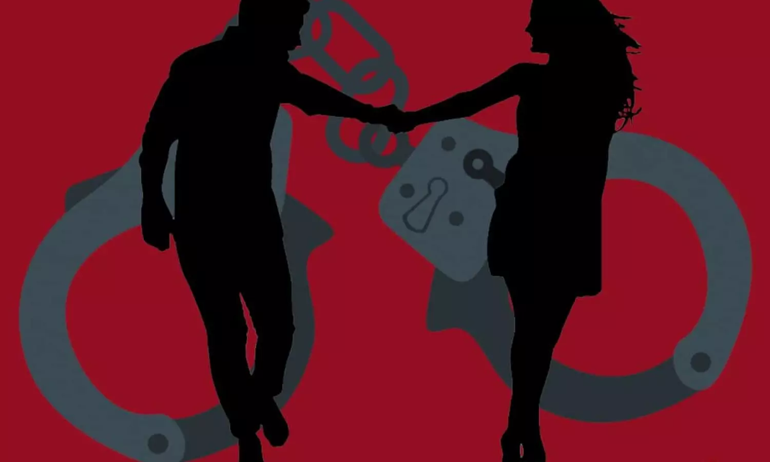 Faith has no bearing on freedom to choose a life partner: Delhi High Court