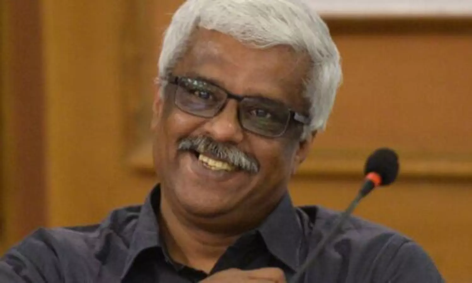 Sivasankar approaches CAT to reclaim his suspension period