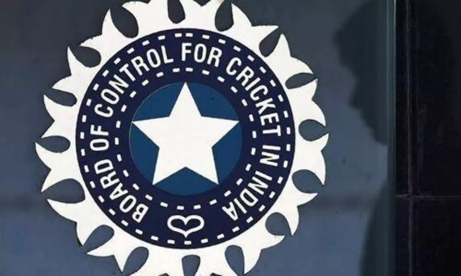 BCCI