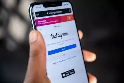 Thousands report Instagram outage, Platform is looking into the issue