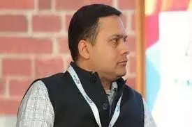 The Wire claims to have been deceived, BJP leader Amit Malviya to sue the publication