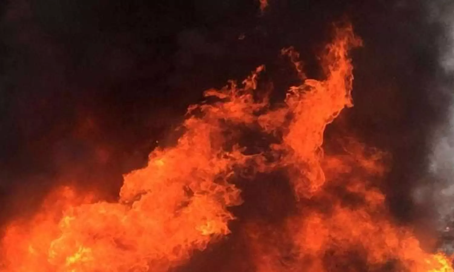 7 cops among 30 wounded in gas cylinder explosion amid Chhath Puja in Bihars Aurangabad