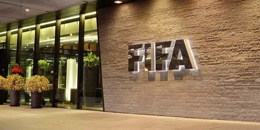 FIFA Corruption Case: US federal judge overturns two convictions