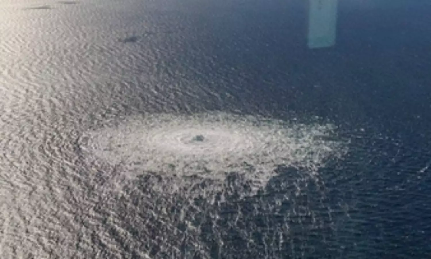 Moscows accusations of Britain baseless: France