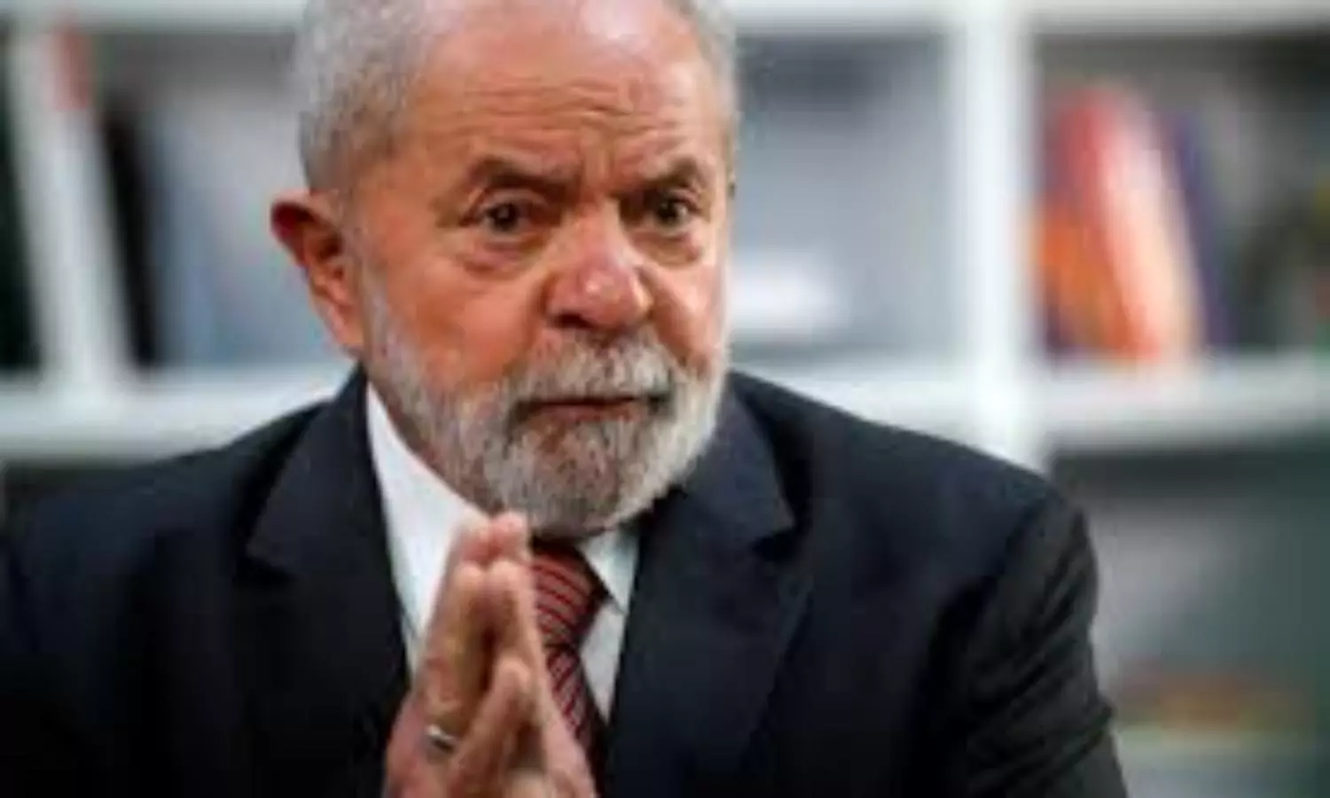 Lula defeats Bolsonaro to again become Brazils president