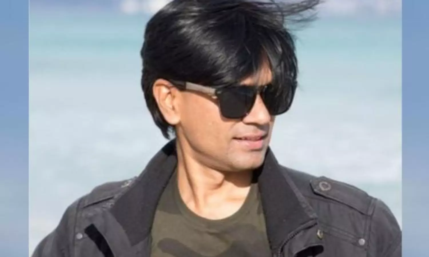 AltNews co-founder Zubair posts content for triggering religious sentiments: Delhi police