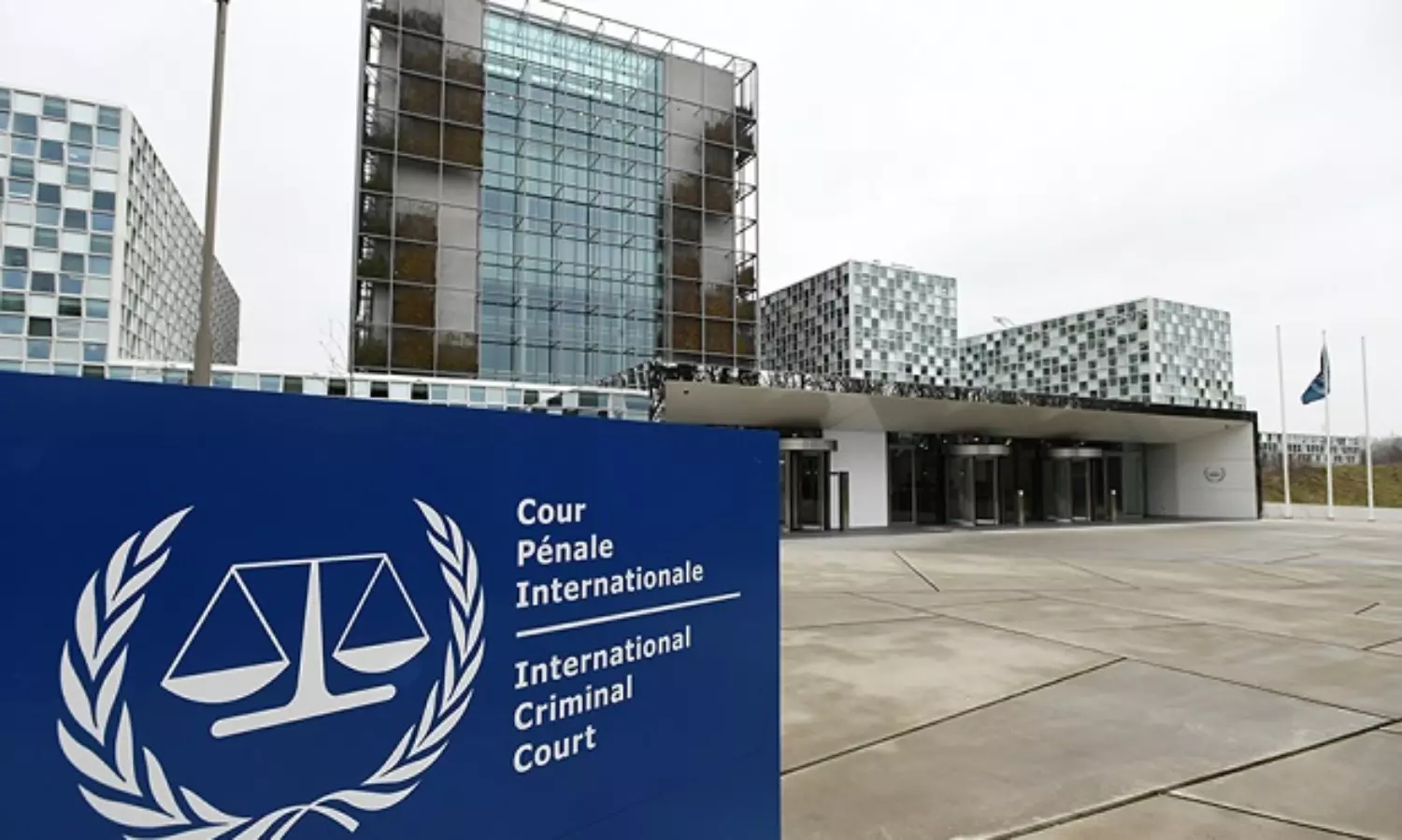 International Criminal Court to continue probe on Afghanistan war crimes
