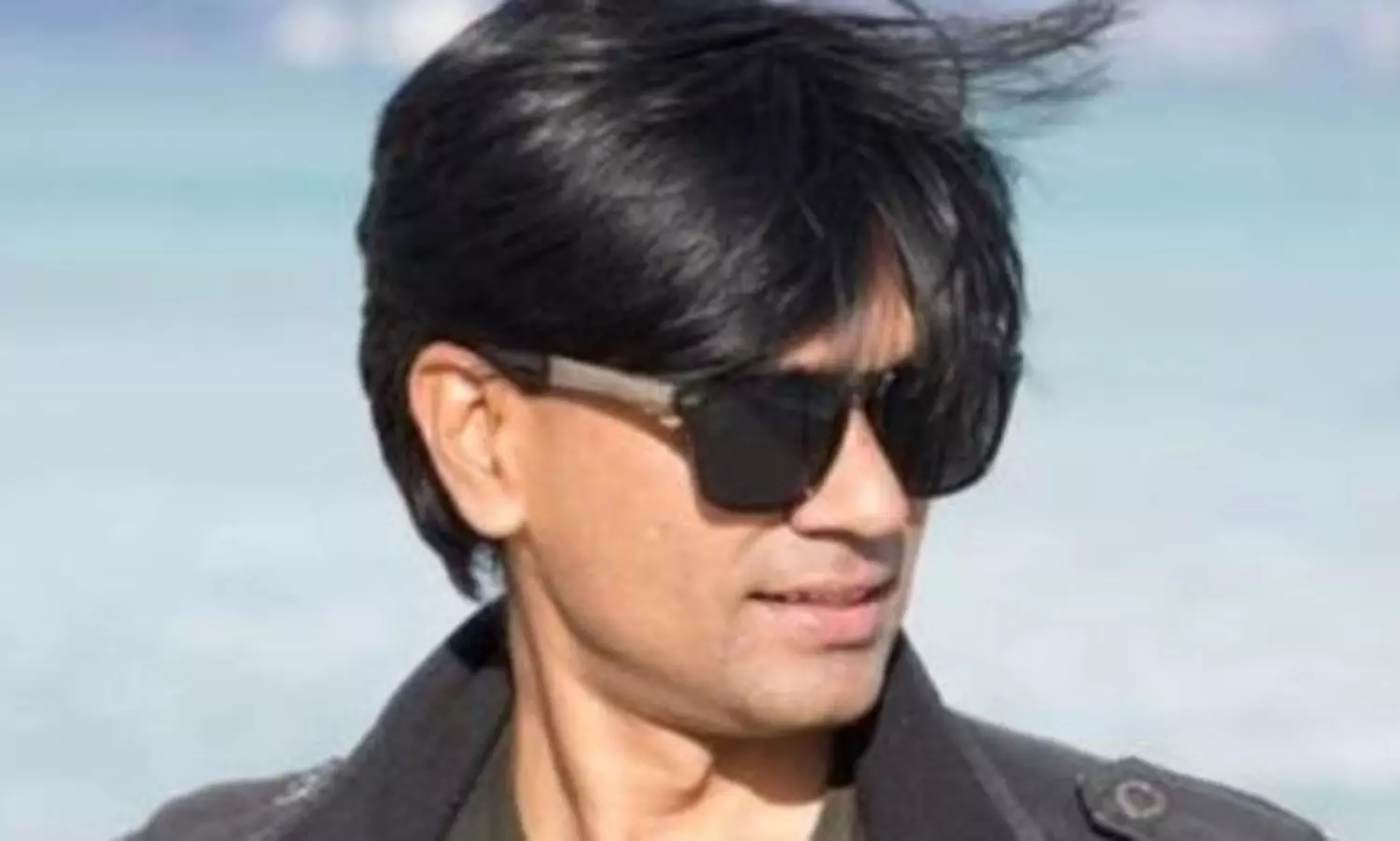 Delhi HC dismisses Zubairs plea seeking return of seized e-devices