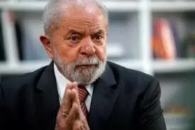 Lula defeats Bolsonaro to again become Brazils president