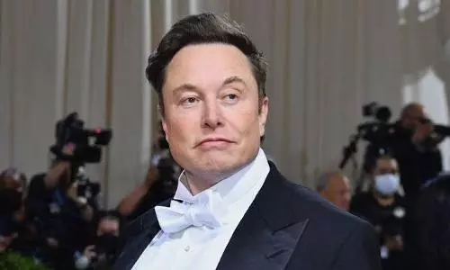 Musk denies reports he is laying off Twitter employees in attempt to avoid payouts