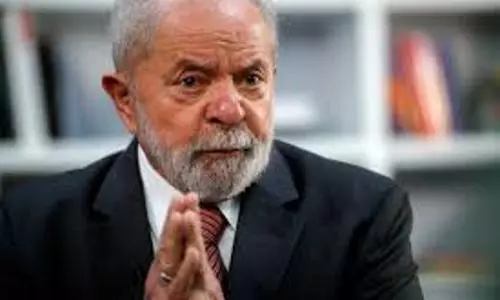 Lula defeats Bolsonaro to again become Brazils president