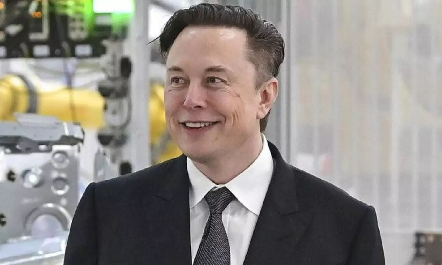 Indian-origin tech executive helping out Musk in making changes to Twitter