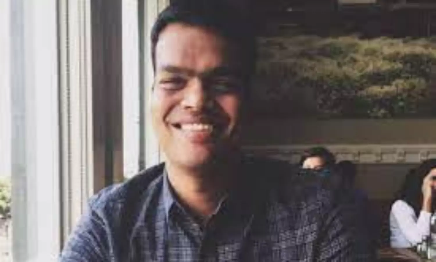 Indian-origin executive Sriram Krishnan to advise Elon Musk